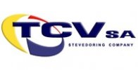 TCV Stevedoring Company S.A. logo