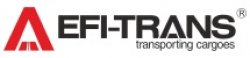EFI-TRANS, LLC logo