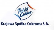 Krajowa Spółka Cukrowa S.A. logo