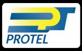 PROTEL Sp. z o.o. logo