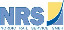 Nordic Rail Service GmbH
