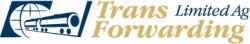PJSC "Transforwarding Limited AG" logo