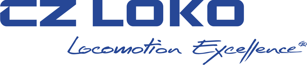CZ LOKO a.s.
