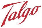 PATENTES TALGO S.L.U. logo