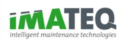 IMATEQ ITALIA S.R.L. logo