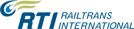 Railtrans International, a.s.