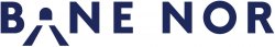 Bane NOR SF logo