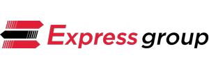 Express Group, a.s.