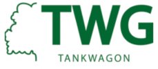 TANKWAGON Sp. z o.o.