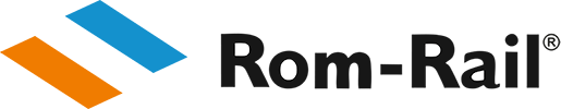 Rom Rail Transport S.r.l.