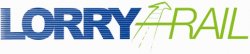 LORRY-RAIL S.A. logo