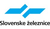 SŽ-Tovorni promet, d. o. o. logo