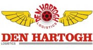 Den Hartogh Logistics Srl logo