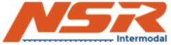 New Silk Road Intermodal (Sichuan) Co.,Ltd logo