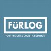 FURLOG S.R.L. logo