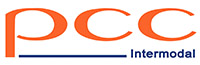 PCC Intermodal S.A.