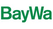 BayWa AG logo