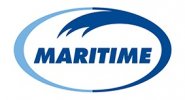 Maritime Group Ltd logo