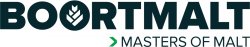 Boortmalt N.V. logo