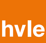 Havelländische Eisenbahn AG (HVLE)