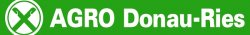 AGRO-Donau-Ries GmbH logo