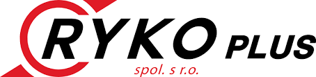 RYKO PLUS spol. s r.o.