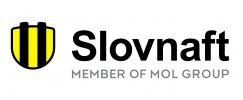 Slovnaft