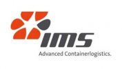 IMS CARGO Austria GmbH logo