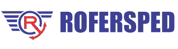 ROFERSPED