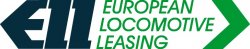 ELL Austria GmbH logo