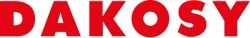 DAKOSY Datenkommunikationssystem AG logo