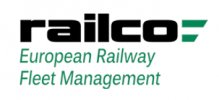 Railco, a.s.