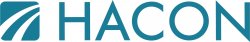 HaCon Ingenieurgesellschaft mbH logo