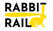 Rabbit Rail