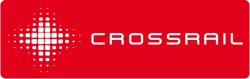 Crossrail Benelux NV