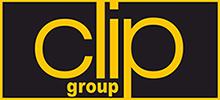 Clip Intermodal
