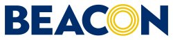 Beacon Rail Leasing Limited