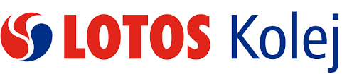 LOTOS Kolej Sp. z o.o.