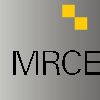 Mitsui Rail Capital Europe GmbH logo