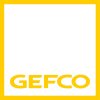 GEFCO Deutschland GmbH logo
