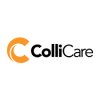 COLLICARE LOGISTICS ITALY logo