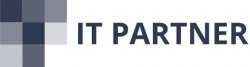 IT Partner BV logo