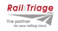 Rail Triage BVBA logo