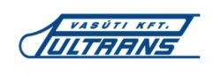 Pultrans Kft.