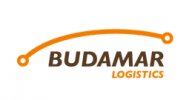 BUDAMAR LOGISTICS, a.s.