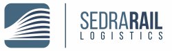 SEDRA RAIL D.O.O. logo