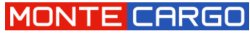 Montecargo A.D. Podgorica logo