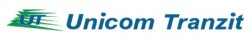Unicom Tranzit S.A. logo