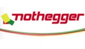 Nothegger Transport Logistik GmbH logo