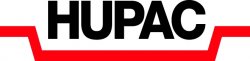 Hupac SA